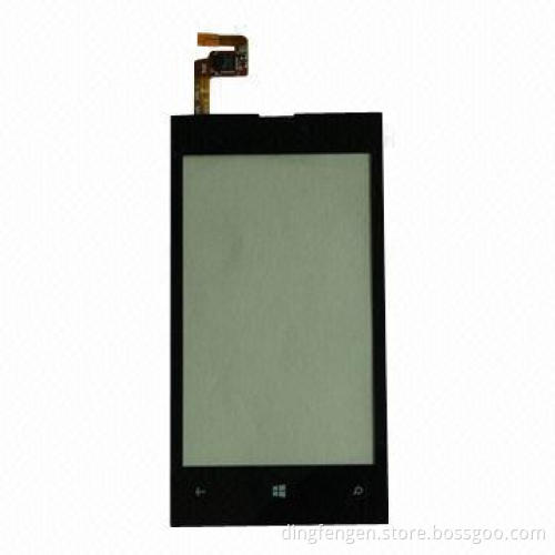 Digitizer Touch Screen with High Quality, from China Factory